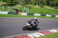 cadwell-no-limits-trackday;cadwell-park;cadwell-park-photographs;cadwell-trackday-photographs;enduro-digital-images;event-digital-images;eventdigitalimages;no-limits-trackdays;peter-wileman-photography;racing-digital-images;trackday-digital-images;trackday-photos